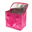 kylmälaukku piknikille pinkki - Kylmälaukut - 6410412766311 - 2