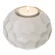 4Living Kynttiläkippo 7 cm - Kynttilänjalat ja tuikkukipot - 6410416290201 - 1