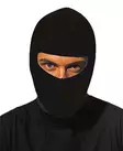 Kypärähuppu Puuvilla/ Polyesteri - Ajohanskat ja kypärähuput - 6438235006711 - 1