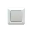 kytkin uppo opal pro - Sähkökytkimet ja himmentimet - 6413821210031 - 1