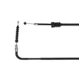 kytkinvaijeri rieju mrt 10- drac supermoto 15- - Crossin ja mopon kytkinvaijerit - 6438235182071 - 1