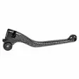 Kytkinvipu Forte Carbon-kuvio - Derbin rungon varaosat - 6438131021481 - 2