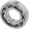 Loncin laakeri 380630026 0001 - 13hp irtomoottorin varaosat - 6438471353051 - 1