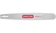 LAIPPA OREGON 24" 3/8" 1,5mm 84VL POWERCUT - Moottorisahan laipat - 5400182052241 - 1