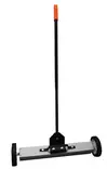 magneettinen lakaisija - Autotallin siivoustarvikkeet - 6430032159331 - 1