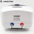 aristonin lämminvesivaraaja 10 litraa - Lämminvesivaraajat - 5414849548831 - 2
