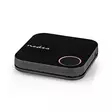 langaton HDMI vastaanotin - Audiolähettimet ja vahvistimet - 5412810404711 - 1