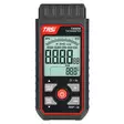 Laserkierroslukumittari tasi ta501a - Auton mittarit ja tarvikkeet - 6438471272871 - 1