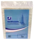Lasikuitumatto 300g 5m2 BHP - Veneen korjauskitit ja venekuidut - 129-2061 - 2