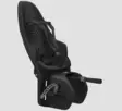 Thule yepp 2 maxi lastenistuin polkupyörään - Kuljetusistuimet ja pyöräperäkärryt - 091021057821 - 2
