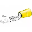 autoline liitin latta 10kpl - Abikot - 6438255200021 - 2
