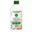 Sauna Care laudesuoja - Puuöljyt ja suoja-aineet - 6418091102581 - 1
