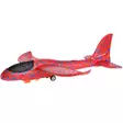 Lasten lentokone lelu - Luovat lelut - 8720573904391 - 3