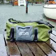 Duffel laukku - Reput ja laukut - 6410416329741 - 2