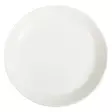 Matala lautanen 20,5cm martinex koti - Mukit, lasit, lautaset ja muut astiat - 6416550751691 - 1