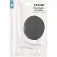 Teline lautaselle tai kuvalle m koko - Mukit, lasit, lautaset ja muut astiat - 6410416564531 - 3