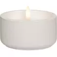 Led kynttilä 3d liekillä - Led-kynttilät - 6410416374321 - 1