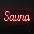 Finnlumor sauna led valo - Led-nauhat ja led-listat - 6410416573281 - 2