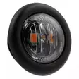 Optibeam dark phantom äärivalo - Peräkärryn äärivalot ja polttimot - 6438255231001 - 2
