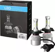 led muutossarja valosarja h4 2x20w - LED-polttimot ja LED-sarjat - 5901508541611 - 1