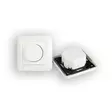 led-valon himmennin - Sähkökytkimet ja himmentimet - 6438056137021 - 1