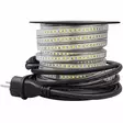 Ketjutettava led valonauha 15 m - Led-nauhat ja led-listat - 6438152960011 - 1