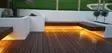 Valonauha ledeillä - Led-nauhat ja led-listat - 6438152076231 - 1