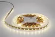Ledinauha muuntajalla - Led-nauhat ja led-listat - 6438152076231 - 3