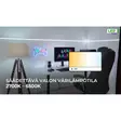 Led energie led rgbic ja cctic nauha 5m wifi - Led-nauhat ja led-listat - 6418536034811 - 3