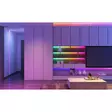Led rgb valonauha wifi - Led-nauhat ja led-listat - 6418536034811 - 2