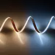 Valonauha led sisäkäyttöön - Led-nauhat ja led-listat - 6435200313461 - 2