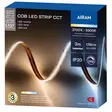 Airam cob led strip - Led-nauhat ja led-listat - 6435200313461 - 3