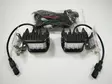 Led Valosarja Side Shooter 48w - Työvalot - 6438235240061 - 2