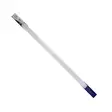 Led yleisvalaisin 30w ip65 4650lm 120cm - Loisteputkivalaisimet - 6418536010761 - 1