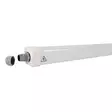 Led yleisvalaisin 30w ip65 4650lm 120cm 1 - Loisteputkivalaisimet - 6418536010761 - 2
