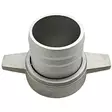 Letkuliitin 2tuumaa 50mm - Vesipumput ja vesiautomaatit - 6438471349351 - 1
