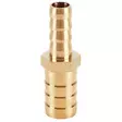 Jatkoliitin 14mm  8mm - Polttoainesuodattimet ja liittimet - 6438471281521 - 1