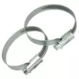 Letkunkiristin 30 mm 45 mm - Letkunsiteet ja ilmausavaimet - 6413820191201 - 2