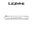 lezyne cnc rod työkalu polkupyörä - Polkupyörän voiteluaineet ja työkalut - 4712805975631 - 1