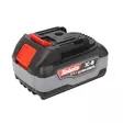 Akku bc b 18v 4ah työkaluihin - Akut ja akkulaturit - 6438212104041 - 2