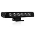 W light surge super slim led lisävalopaneeli - Lisävalot - 6438255038761 - 2
