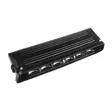 Led lisävalo double up toiminnolla - Lisävalot - 6438255038761 - 4