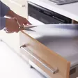 liukuestematto - Keittiötekstiilit - 8719202939231 - 4