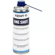 liuotinaine spray one shot - Auton osien puhdistusaineet - 4056517002361 - 1