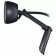 Webkamera logitech c270 - Tietokoneen kaiuttimet ja kuulokkeet - 5099206064201 - 2