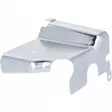 Loncin lc1p92f lämpösuoja - 13hp irtomoottorin varaosat - 1601900500001 - 1