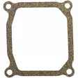 Loncin venttiilikopan tiiviste lc1p92f - Ruohonleikkurin moottorin osat - 1202500280001 - 1