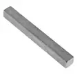 Loncin kampiakselin akselikiila 6x6x53mm - 13hp irtomoottorin varaosat - 3806200340001 - 1