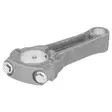 Loncin kiertokanki lc1p88f 1 lc1p90f 1 lc1p92f 1 - 13hp irtomoottorin varaosat - 1301501850001 - 1
