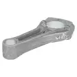 Loncin oem kiertokanki 1301501850001 - 13hp irtomoottorin varaosat - 1301501850001 - 3